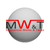 Mechanical Works & Tanks