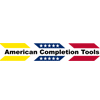 American Completion Tools