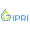 G.I.P.R.I srl