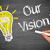 Mission & Vision