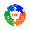 EPC Solution
